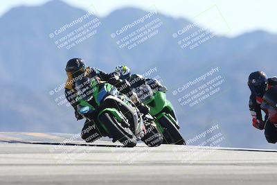 media/Oct-25-2025-Race Pace (Sat) [[47cce5476f]]/Non Verified (1st 20 Minutes of Every Hour)/9-Turn 9 (213pm)/